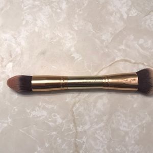 Maskcara 30 second HAC brush